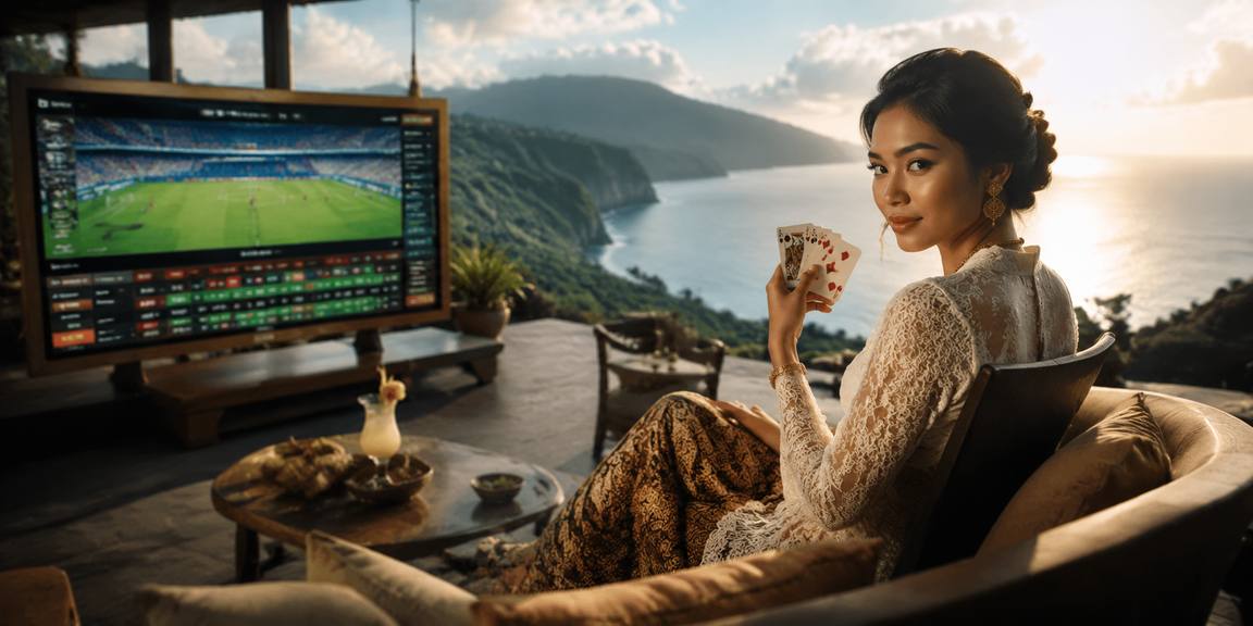 hao778 Football Betting
