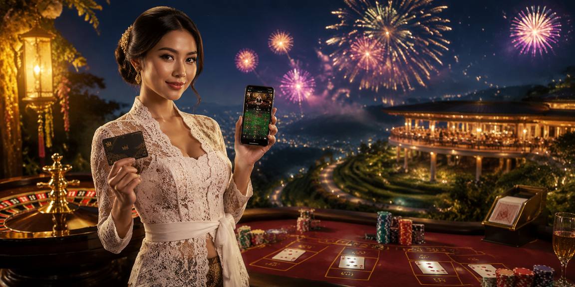 hao778 mobile gaming