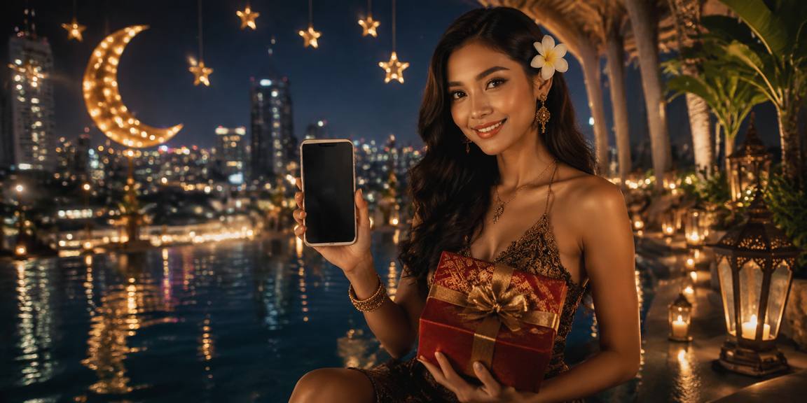 hao778 hao778 Terms & Conditions for Your Account